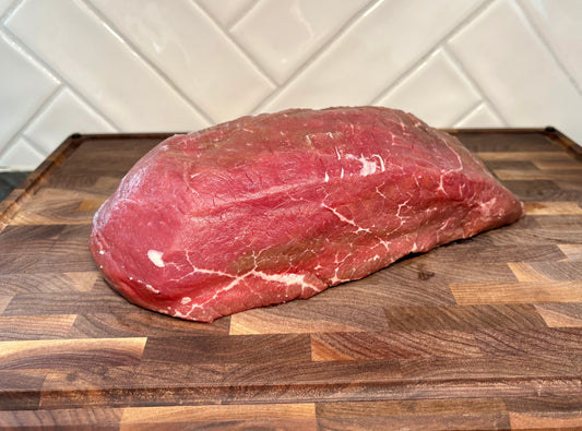 Sirloin Tip Roast