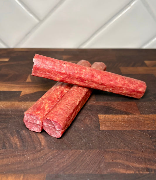Snack Sticks