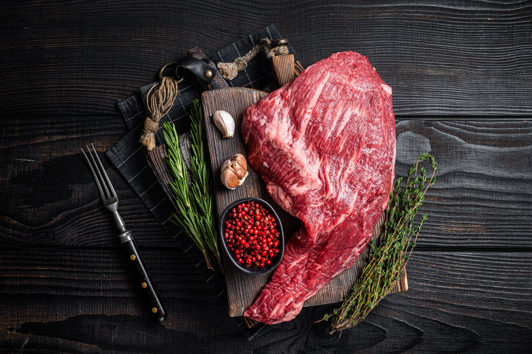 Products – Page 3 – First Market Beef