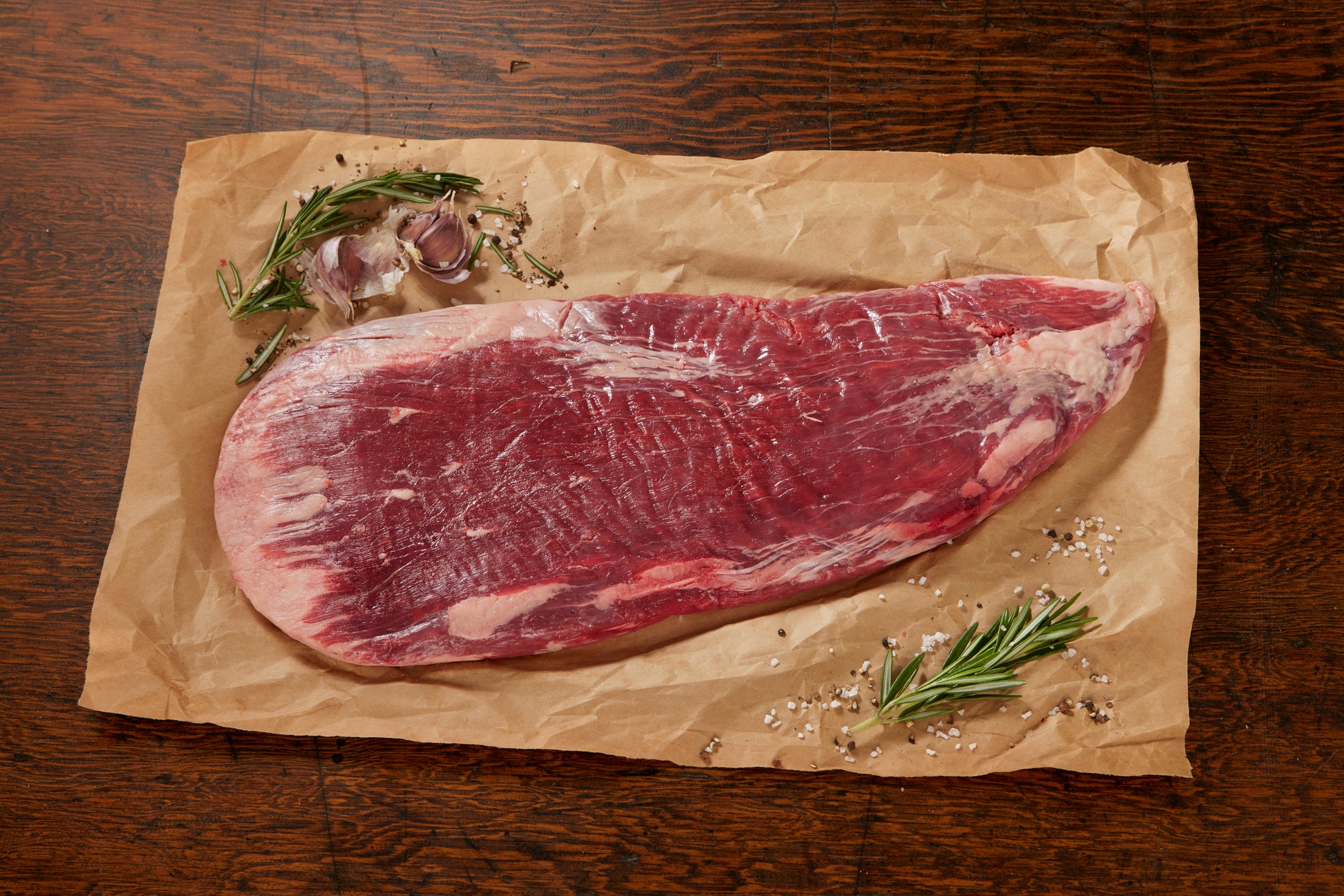 Products – First Market Beef